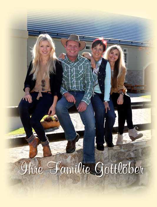 Familie_Gottloeber