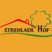 (c) Strehlaer-hof.de
